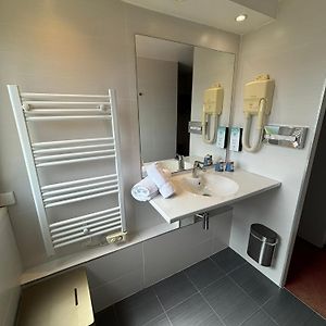 Habitación Cuádruple